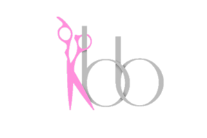 KBB Salon Logo