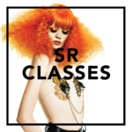 SR Classes 