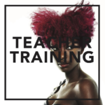 S•R Education Teacher Training