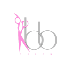 KBB Salon Logo