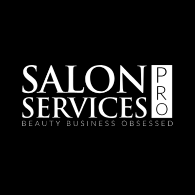 Salon Services Pro