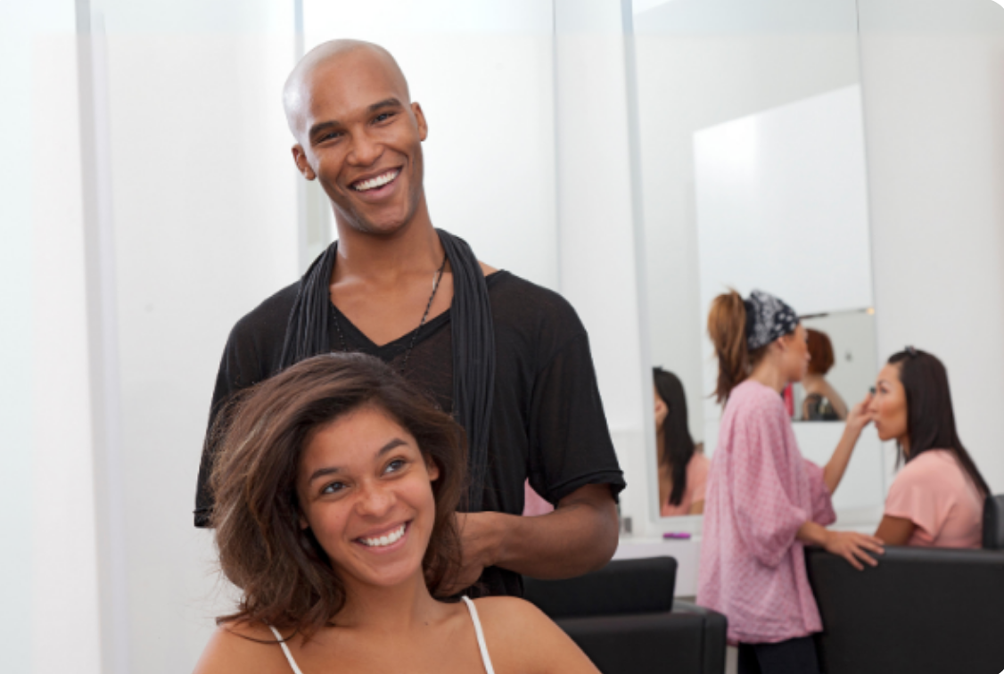 Your Salon’s Back-to-School Checklist