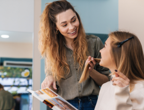 12 Essential Strategies to Prepare Your Salon for the Busy Holiday Season