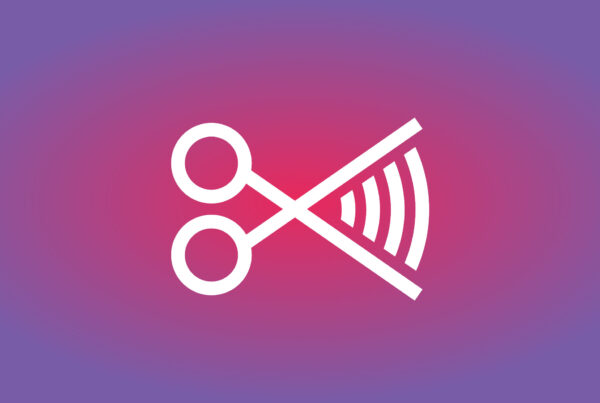 Salon Marketing Services Pro logo