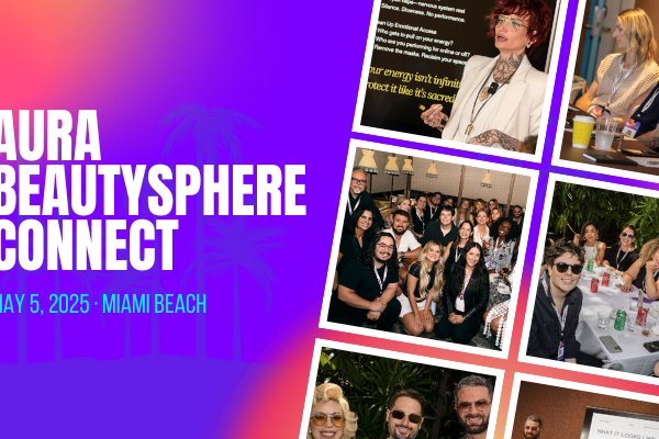 Aura BeautySphere Connect pictures