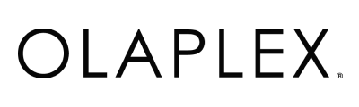 Olaplex logo