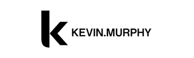 Kevin Murphy logo