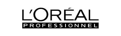 L'oreal Professionnel logo