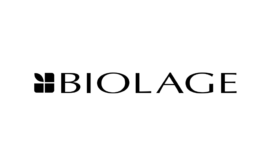 Biolage Logo