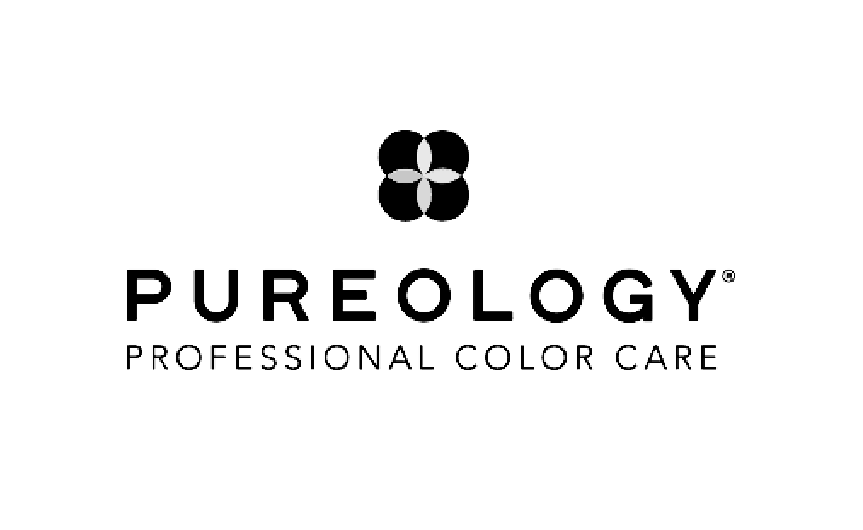 Pureology Logo