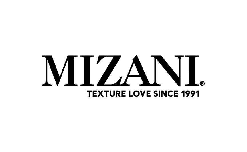 Mizani Logo