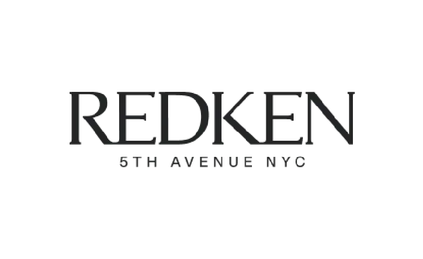 Redken Logo