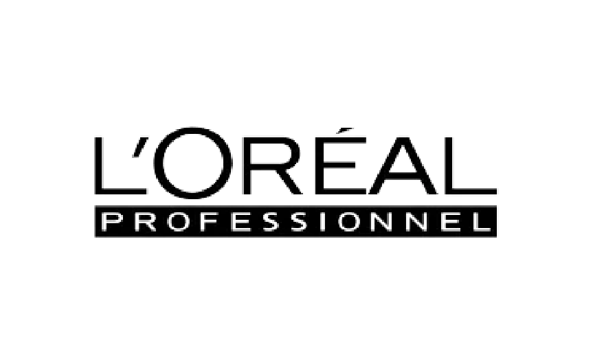 L'Oreal Professionel logo
