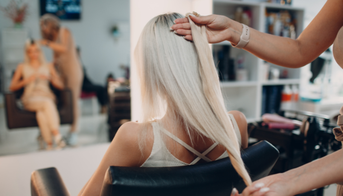 How to Create a Cancellation Policy for Your Salon 