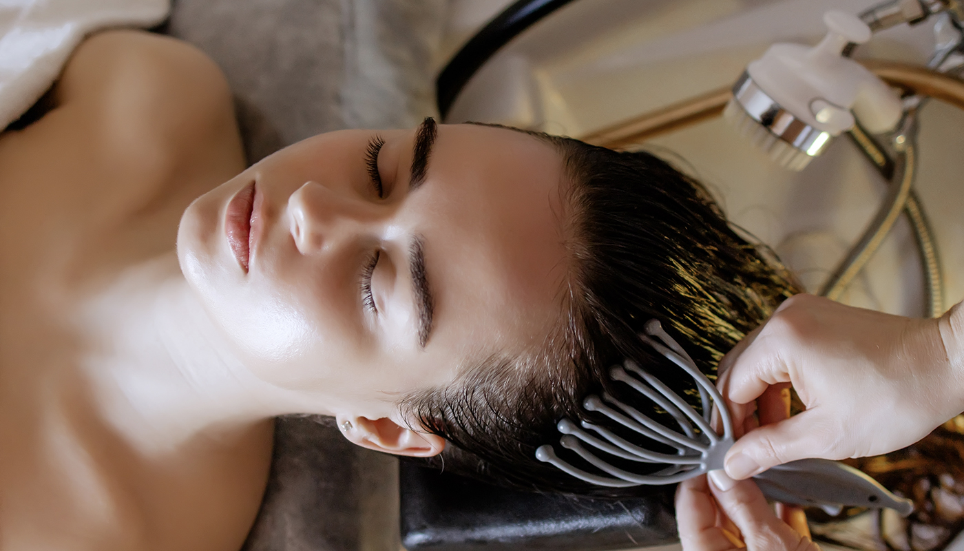 Embracing Wellness: The Emerging Trend in Salons for 2026 