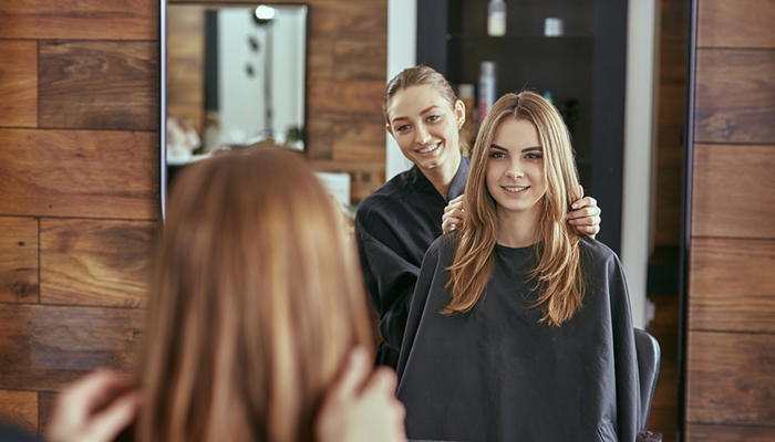 What the Right Salon Management Software Can Do for You