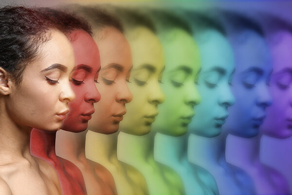 Cleanse Your Aura – Refresh & Unclutter Your Salon Business