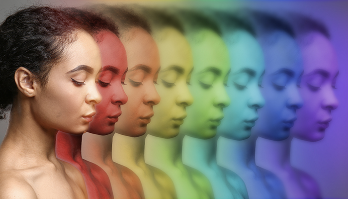 Cleanse Your Aura – Refresh & Unclutter Your Salon Business