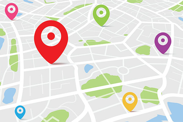 The Multi-Location Advantage: How Smart Technology Unlocks Your Salon's Full Potential