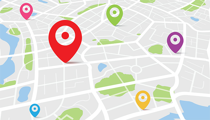 The Multi-Location Advantage: How Smart Technology Unlocks Your Salon's Full Potential