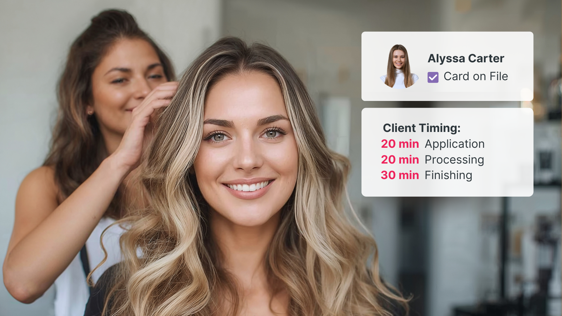 Powerful Automations to Streamline Your Salon’s Operations