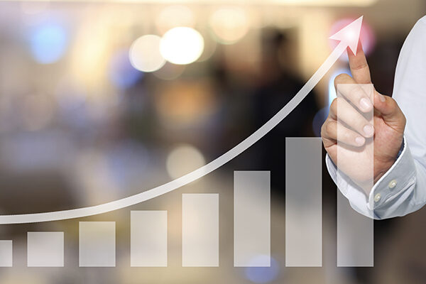 Your Mid-Year Checkup: 5 Steps to Guarantee Salon Profitability