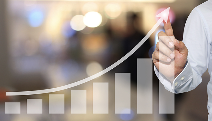 Your Mid-Year Checkup: 5 Steps to Guarantee Salon Profitability