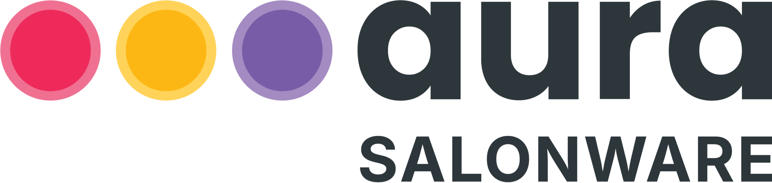Aura Salonware