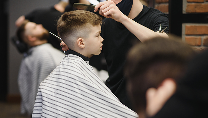 Get “School-Ready” in Style: Your Salon’s Guide to the Back-to-School Season